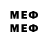 Метадон methadone Aleh Putseyeu