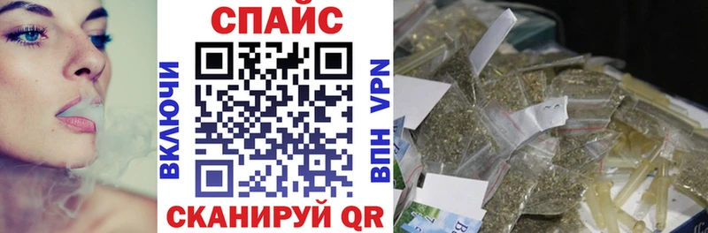 что такое   Горячий Ключ  Бутират 1.4BDO 
