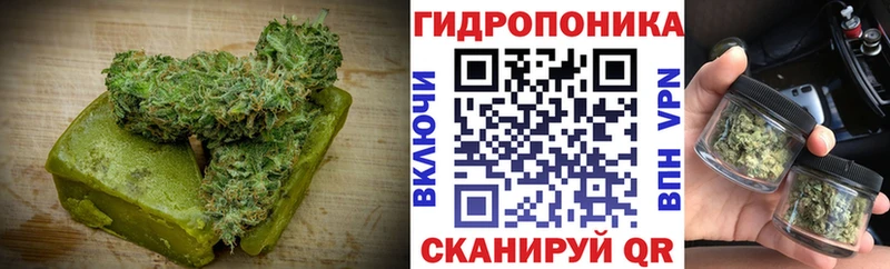 кракен ссылки Горячий Ключ Canna-Cookies конопля где купить наркотик