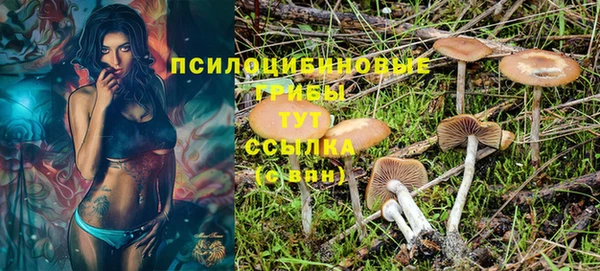 герыч Беломорск