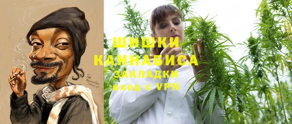 круглые Белоозёрский