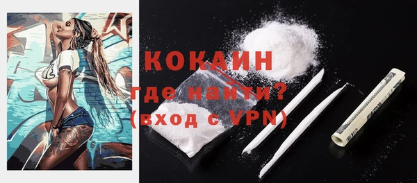 прущие грибы Белокуриха