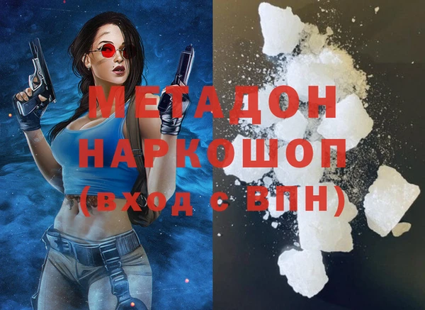 прущие грибы Белокуриха