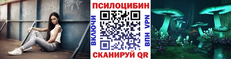 Псилоцибиновые грибы Psilocybine cubensis  darknet состав  Горячий Ключ  наркошоп 